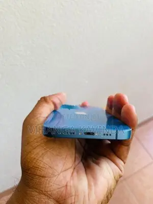 Apple iPhone 13 (Used)