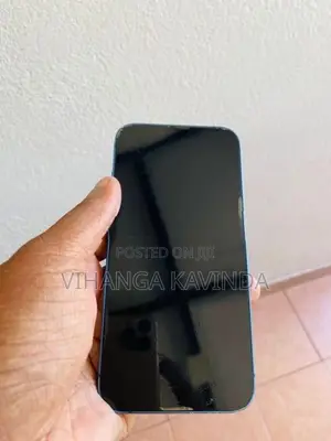 Apple iPhone 13 (Used)