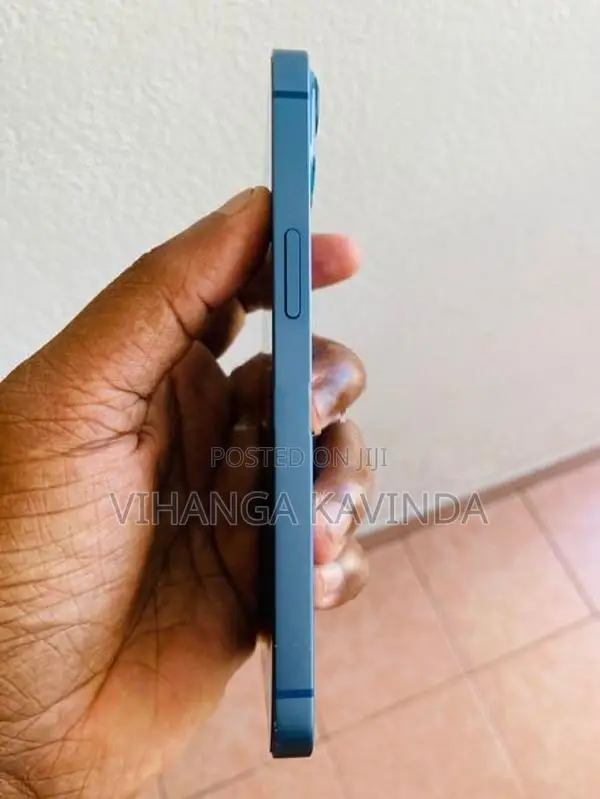 Apple iPhone 13 (Used)
