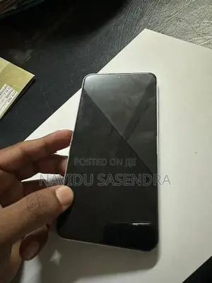 Samsung Galaxy S25 FE (Brand New)