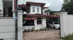 2 Storey House Sale in Welisara