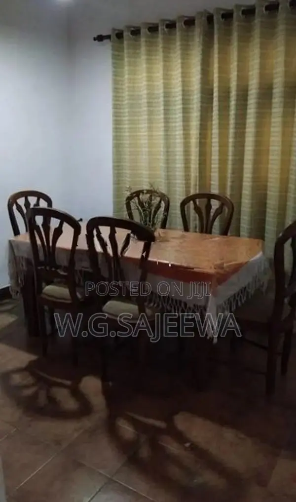 2 Storey House Sale in Welisara