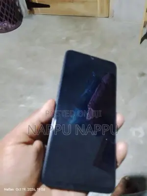 Xiaomi Redmi 13C (Used)