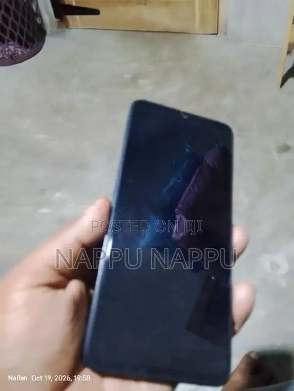 Xiaomi Redmi 13C (Used)
