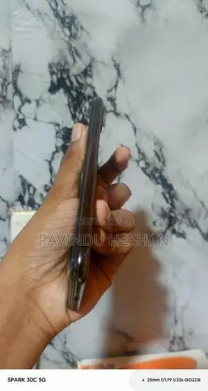 Apple iPhone XS (Used)