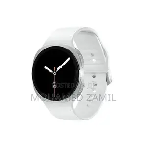 Samsung Galaxy Watch 8 44MM