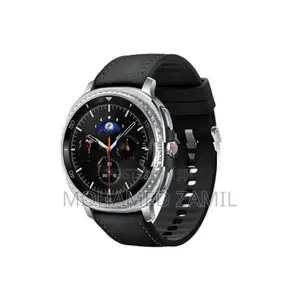 Samsung Galaxy Watch 8 Classic 46MM