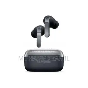 Samung Galaxy Buds 4 Pro
