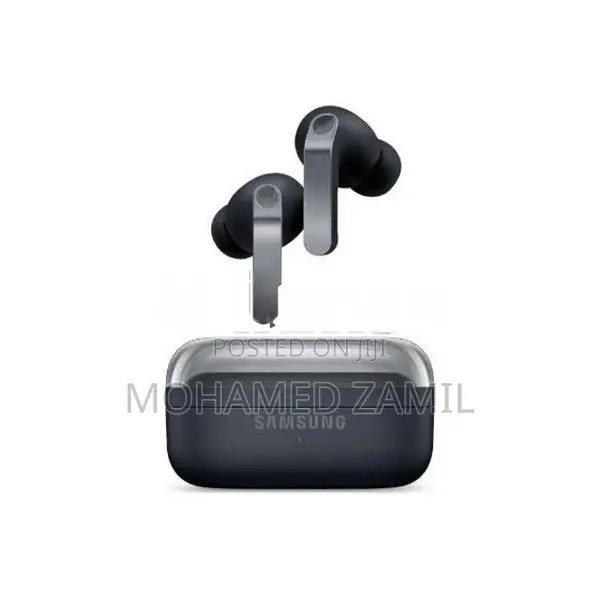Samung Galaxy Buds 4 Pro