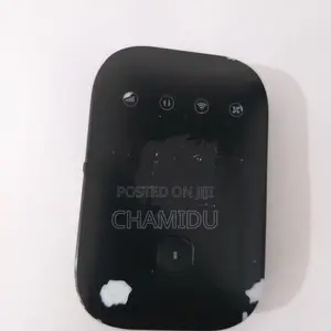 Portable Wi-Fi Router 4G