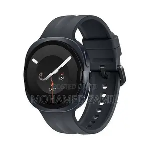 Samsung Galaxy Watch 9 40MM
