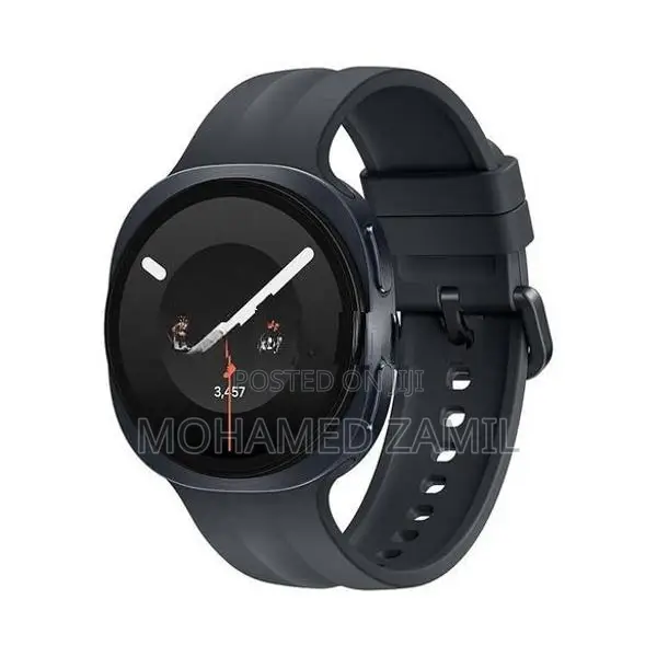Samsung Galaxy Watch 9 40MM