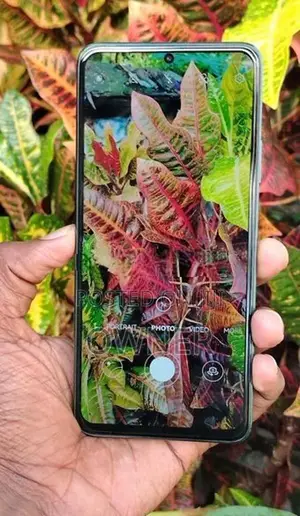 Huawei Y90 128GB (Used)