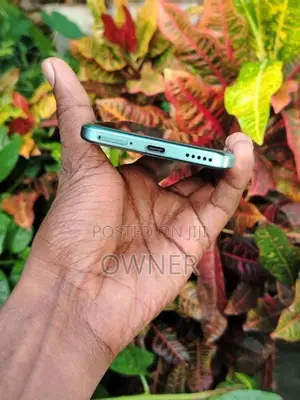 Huawei Y90 128GB (Used)