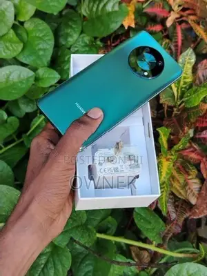 Huawei Y90 128GB (Used)