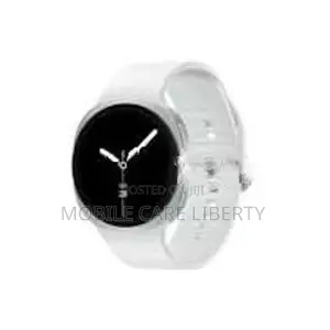 Samsung Galaxy Watch 8 40MM