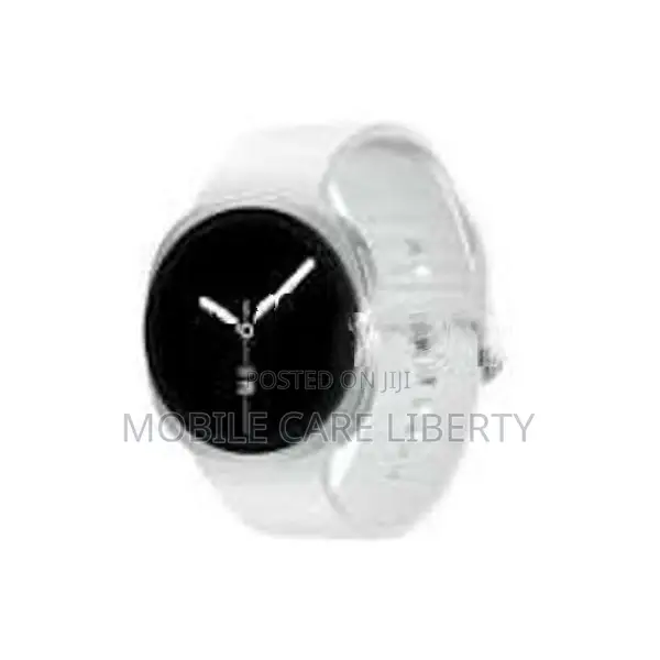 Samsung Galaxy Watch 8 40MM