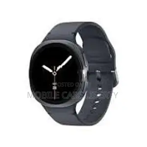 Samsung Galaxy Watch 8 40MM