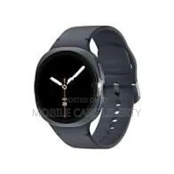 Samsung Galaxy Watch 8 40MM