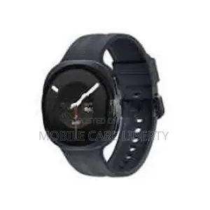 Samsung Watch 9 ⌚