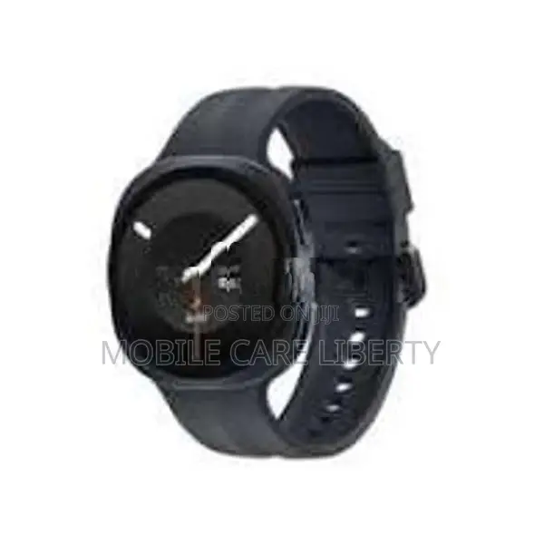 Samsung Watch 9 ⌚