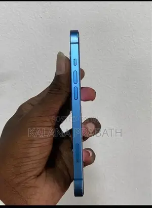 Apple iPhone 13 (Used)