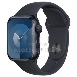 Apple Series 9