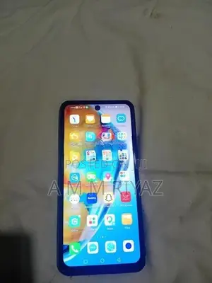 Huawei Y7a 4GB 128GB (Used)