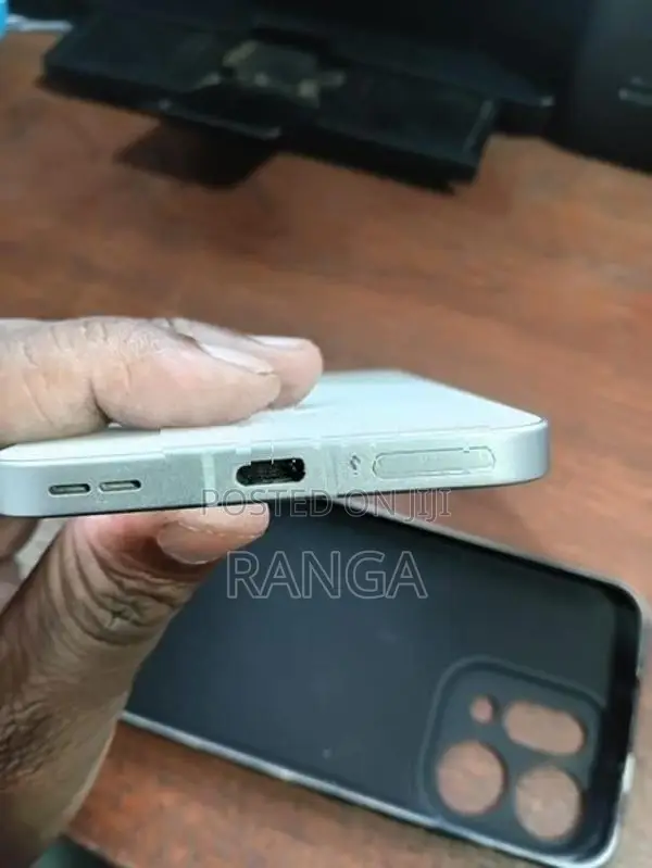 Oppo (Used)