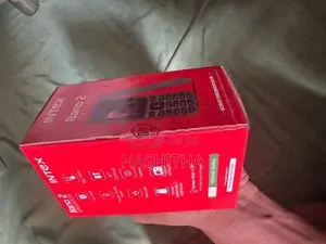 Intex Nano 2 (Brand New)