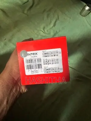 Intex Nano 2 (Brand New)
