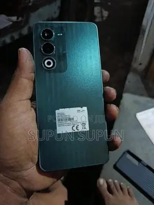 Oppo A5 8GB 256GB (Used)
