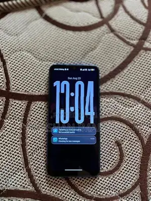 Xiaomi Redmi 9C (Used)