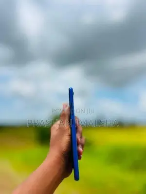 Xiaomi Redmi 9C (Used)