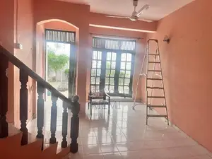 2 storey 4BR house for rent in at mount lavinia templers rd