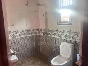 2 storey 4BR house for rent in at mount lavinia templers rd