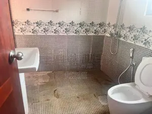 2 storey 4BR house for rent in at mount lavinia templers rd
