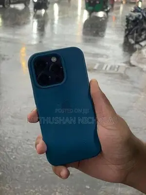 Apple iPhone 14 Pro (Used)