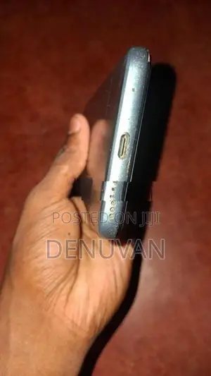 Moto G30 (Used)