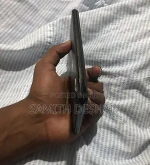 Apple iPhone 11 Pro Max (Used)