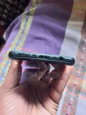 Samsung Galaxy A32 (Used)