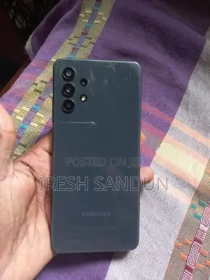 Samsung Galaxy A32 (Used)