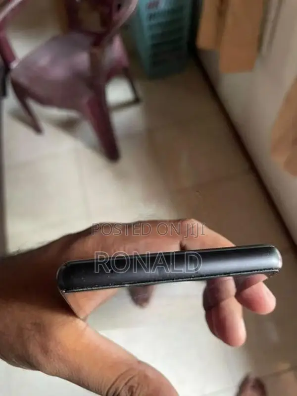 Google Pixel 7a (Used)