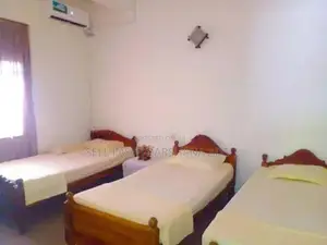 House For Rent in Tangalle