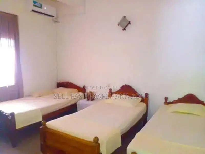 House For Rent in Tangalle