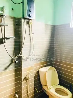 House For Rent in Tangalle