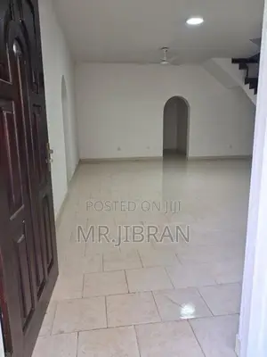 House For Rent – Galpotta Road, Nawala