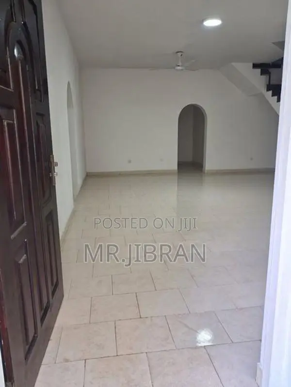 House For Rent – Galpotta Road, Nawala