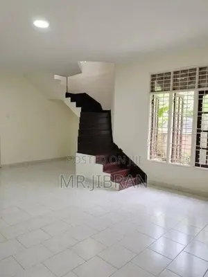 House For Rent – Galpotta Road, Nawala