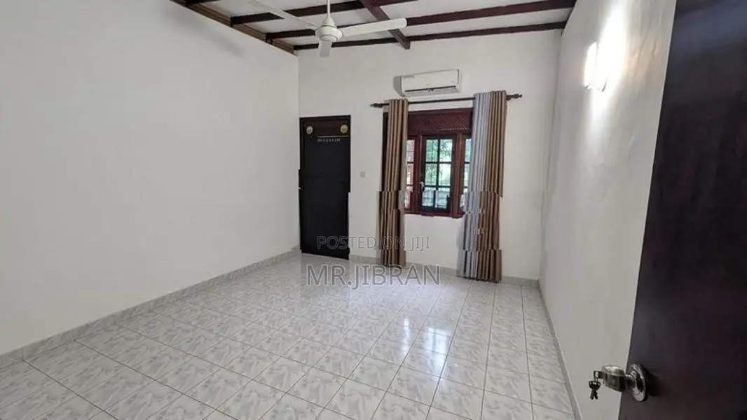 House For Rent – Galpotta Road, Nawala